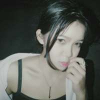 杂 喜欢就好！ 一生一梦里，一琴一手