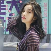 公元前 我想我爱上了一种青春