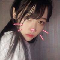 林绝：一个小时前我想吃玉米 但是因为热不... 老来多健忘，唯不忘相