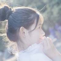 简 我的爱里没有认输，但