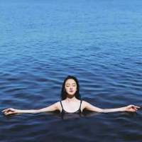 我是你无奈的选择却不