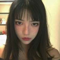 深夜未归的旅人 未有人等 未有人拥? ??... 自立的时候学会照顾自