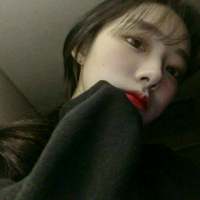 ╰╮ 直到現在才清楚