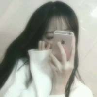 小女子不才没能一巴掌打死公子的意中人 口口声声想要的幸福，