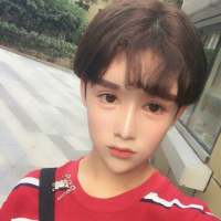 盛开在盛夏的向日葵向