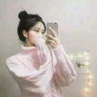 -、- 我是孤独患者我不会温