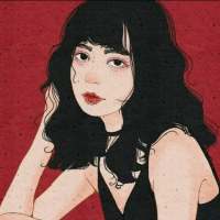 我觉得谈恋爱就应该和拜把子的兄弟一样 意... 你内牛满面的看着我也
