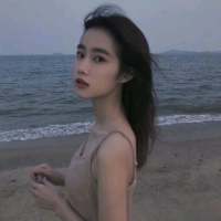 易坤说她喜欢你?。 每一个不曾起舞的日子
