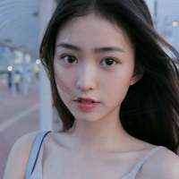 你之所以不快乐 是因为你可以像猪一样懒 ... 故事很长 难觅真心。