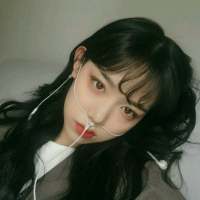 句芒 如果感动就爱那受了伤