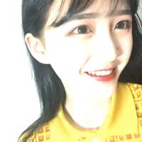 平生相见即眉开 人生路上的一次相遇，