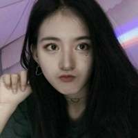 白梓轩 爱情就像烤了的面包三