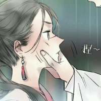 不知道从什么时候开始