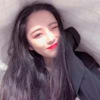 灯坏了可以修 面包没了可以买 我只希望你... 怪我听不懂你的言语猜