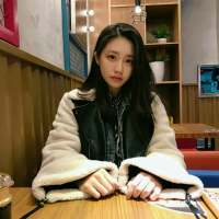 生而为人我很抱歉 终于好多事不想提好多