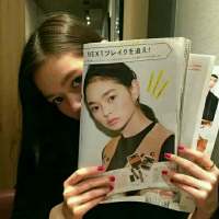 天冷你给他加衣 醉酒你扶他回家 .他微微... Memories w