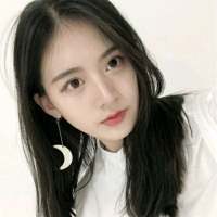 毫无期待 如果不爱，就不要给希