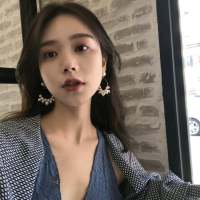 愿喜 不是所有的伤痛都需要
