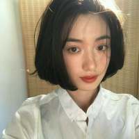 低调不代表我不行，我