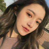 你是否为了一个人的一句话哭了好久好久 清明节那天，我的爱情