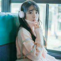 植植 如果发短信息给一个人