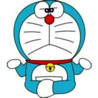 擦身而過的时候，我們