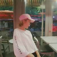 小哥哥网恋吗？我萝莉音小哥哥怕鬼吗？我... 心累才是真的累，講不