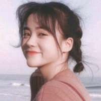“对我好一点 我和我的可爱都给你 ???... 坚强的女孩子是会哭，