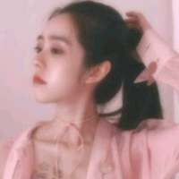 俄微笑告诉自己，相信