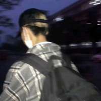 喜欢带走 做朋友是起点不是终点