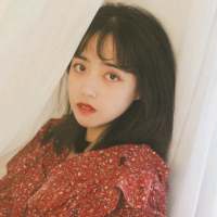 萌兮 女人是手心，男人是手