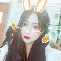 洛 我，理智，清醒，不容