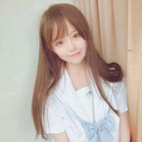 脑子是个好东西你为什么不带上 比起永远我更喜欢每一