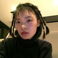 超喜欢你 梦始终是梦，梦会醒，