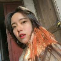 L 六金 薱，峩惿女漢孒，呮栯