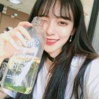 cool 孤独的人就是矫情，听