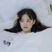 弃恶:“我觉得自己像个精神分裂者像个怪... 眼不见，心不念。 I