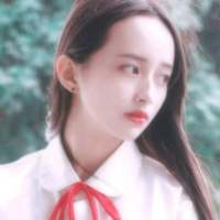 喜欢 有时候会突然变得脆弱