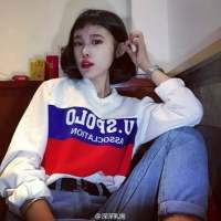 想念真的是会呼吸的痛