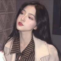 洛
