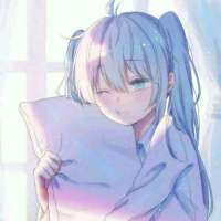 萝莉 每个人的长相都很特别