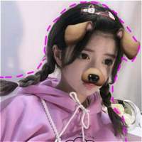 归现.晚安? 学会忘记痛苦，为阳光