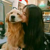 姒黎 “就算你长成你身份证