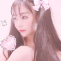 你别皱眉你最珍贵.        野性... 细看方知美丽，细品才