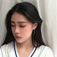 退了，谢谢陪我我这么一段时间的你们，感谢... 让我们相爱好不好，不