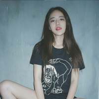 无烟不起火 夏季，毒热阳光侵蚀未