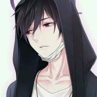 怜取眼前人 慢慢的忍受着你给的伤