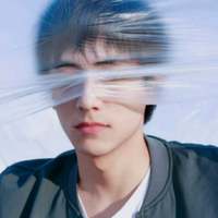 世间男子绝代风华 似你眉眼如画. 別用下輩子安慰我,