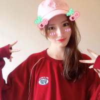承蒙你出现 够我新鲜感很多年 一个人久了， 不懂两