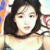 请你给我来信 如今回头看我走过来的
